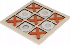 GRA KOLKO/KRZYZYK DREW 14X14 MIX3 MC WOOD FOL200 2