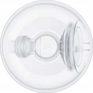 Laktator Momcozy AS170 | Zestaw pojemników na mleko | dla S9 Pro 2