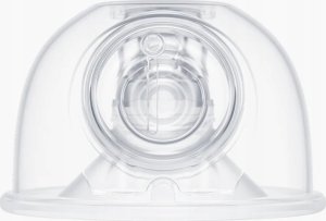 Laktator Momcozy AS170 | Zestaw pojemników na mleko | dla S9 Pro 5