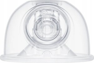 Laktator Momcozy AS170 | Zestaw pojemników na mleko | dla S9 Pro 6