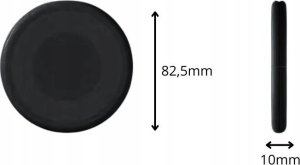 Adaptery Przejściówki USB-C do Lightning / Micro USB / USB-A Zestaw 5w1 2