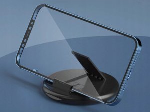 Adaptery Przejściówki USB-C do Lightning / Micro USB / USB-A Zestaw 5w1 6