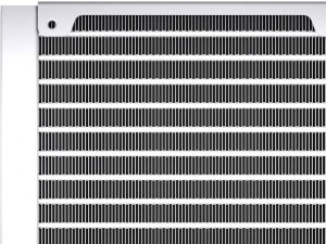 Chłodzenie wodne Cougar Poseidon Elite ARGB 360 (3MPSD360.0002) 5