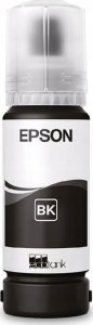 Tusz Epson Tusz Epson 103 T00S64A CMYK komplet oryginał 13