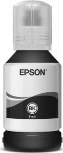 Tusz Epson Tusz Epson 103 T00S64A CMYK komplet oryginał 8