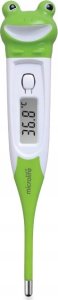 Microlife Termometr MT-710 Żabka 1