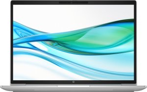 Laptop HP ProBook 445 G11 / A1RM4UT / AMD Ryzen 7 / 16GB / SSD 1TB / AMD Radeon / WUXGA / Win 11 Pro / Srebrny 4