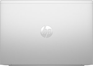 Laptop HP ProBook 445 G11 / A1RM4UT / AMD Ryzen 7 / 16GB / SSD 1TB / AMD Radeon / WUXGA / Win 11 Pro / Srebrny 7