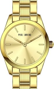 Zegarek damski Paul Lorens-BLISSA-20008B- 4D1 1