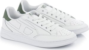 Sneakersy męskie Diesel S-Dakota Low 2