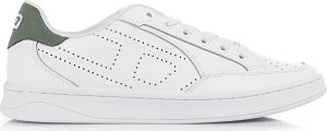 Sneakersy męskie Diesel S-Dakota Low 1