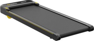 Bieżnia elektryczna UREVO Spacewalk E4 (czarna) Urevo 2