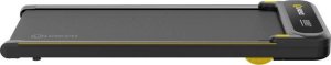 Bieżnia elektryczna UREVO Spacewalk E4 (czarna) Urevo 3