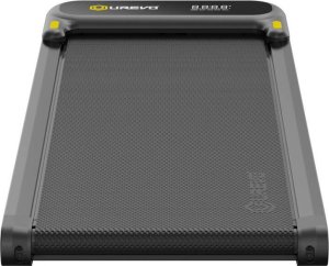 Bieżnia elektryczna UREVO Spacewalk E4 (czarna) Urevo 5