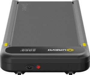 Bieżnia elektryczna UREVO Spacewalk E4 (czarna) Urevo 6