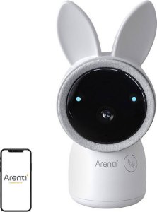 Kamera/Niania Arenti KitPlus + monitor Arenti 2