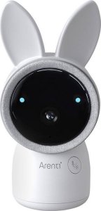 Kamera/Niania Arenti KitPlus + monitor Arenti 3