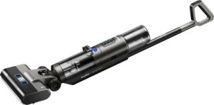 Odkurzacz pionowy Eureka Rapid Wash GX5 Pro 5