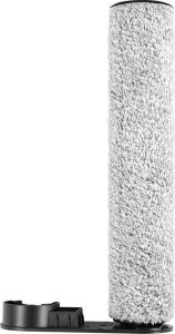 Odkurzacz pionowy Eureka Rapid Wash GX5 Pro 7