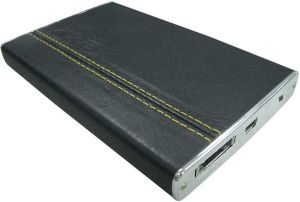 Laptop Asus A7SV-7S098C A7SV-7S098C T5450 160 1024 WIFI BT VIC 17" G8600+ zewn.dysk HDD 160 GB 11