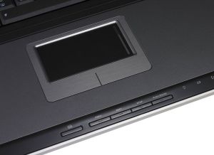 Laptop Asus A7SV-7S098C A7SV-7S098C T5450 160 1024 WIFI BT VIC 17" G8600+ zewn.dysk HDD 160 GB 8