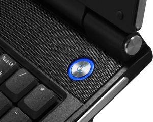 Laptop Asus A7SV-7S098C A7SV-7S098C T5450 160 1024 WIFI BT VIC 17" G8600+ zewn.dysk HDD 160 GB 9