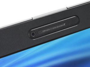 Laptop Asus A7SV-7S098C A7SV-7S098C T5450 160 1024 WIFI BT VIC 17" G8600+ zewn.dysk HDD 160 GB 10