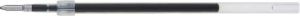 Uni Mitsubishi Pencil Wkład Sxr-10 Niebieski Do Pióra Kulkowego (SXR10NIEB) 1