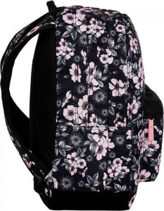 PLECAK COOLPACK MIEJSKI KWIATY MŁODZIEŻOWY SCOUT HELEN DAMSKI 2