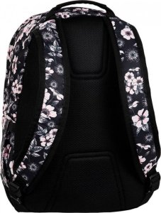 PLECAK COOLPACK MIEJSKI KWIATY MŁODZIEŻOWY SCOUT HELEN DAMSKI 3