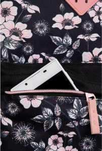 PLECAK COOLPACK MIEJSKI KWIATY MŁODZIEŻOWY SCOUT HELEN DAMSKI 4