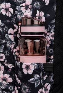 PLECAK COOLPACK MIEJSKI KWIATY MŁODZIEŻOWY SCOUT HELEN DAMSKI 5