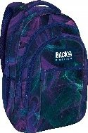 Plecak Backup Szkolny komplet Młodzieżowy Dziewczęcy [PLB5O30] 1