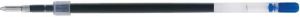 Uni Mitsubishi Pencil Wkład Sxr-C1 Niebieski Do Pióra Kulkowego (SXR-C1NIEB) 1