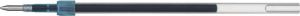 Uni Mitsubishi Pencil Wkład Sxr-7 Niebieski Do Pióra Kulkowego (SXR-7NIEB) 1