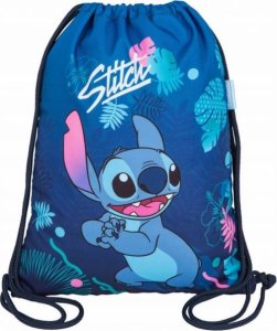 STITCH CP WOREK NA OBUWIE COOLPACK KAPCIE WF BUTY DLA DZIEWCZYNEK 1