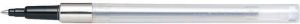 Uni Mitsubishi Pencil Wkład do długopisu SNP-7 (SNPCZER) 1