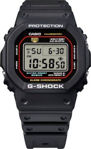 Zegarek Casio G-Shock DW-5600RL -1ER kostka . 3