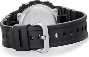 Zegarek Casio G-Shock DW-5600RL -1ER kostka . 7