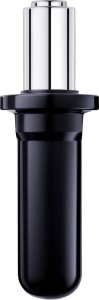 Lancome Genifique Ultimate Refill do serum do twarzy 50ml 1