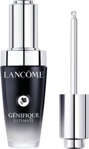 Lancome Genifique Ultimate Serum do twarzy 30ml 1