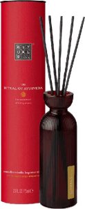 RITUALS THE RITUAL OF AYURVEDA MINI FRAGRANCE STICKS 70ML 1