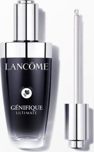 Lancome Genifique Ultimate Serum do twarzy 50ml 1