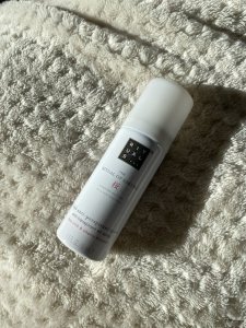 RITUALS THE RITUAL OF SAKURA ANTI-PERSPIRANT SPRAY 50ML 2