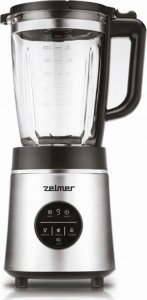 BLENDER KIELICHOWY ZSB 4900 1800W 1,75L 1