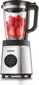 BLENDER KIELICHOWY ZSB 4900 1800W 1,75L 2
