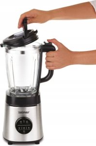 BLENDER KIELICHOWY ZSB 4900 1800W 1,75L 3
