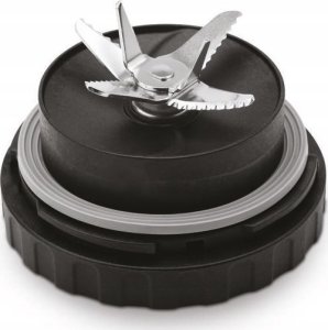 BLENDER KIELICHOWY ZSB 4900 1800W 1,75L 4