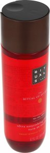 Rituals RITUALS THE RITUAL OF AYURVEDA SHOWER OIL 200ML 2