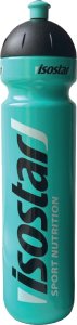 Bidon Isostar 1000 ml 1